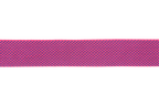Hi & Light™ Lightweight Dog Collar product image
