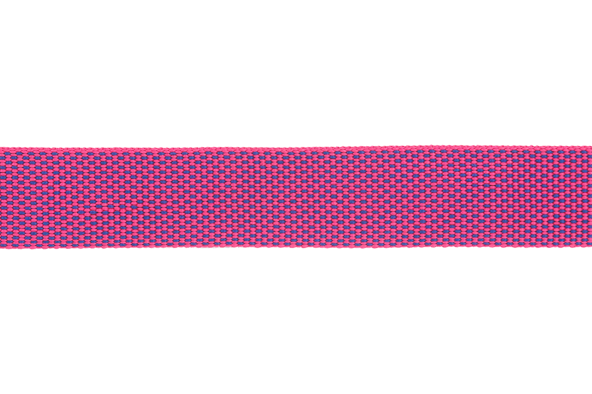 Hi & Light™ Lightweight Dog Collar product image