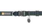 Hi & Light™ Lightweight Dog Collar product image