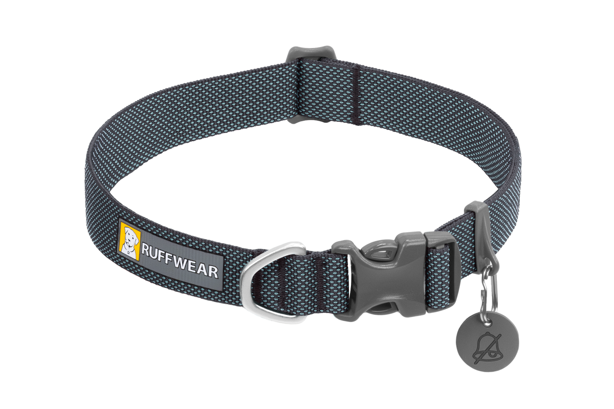 Hi & Light™ Lightweight Dog Collar product image