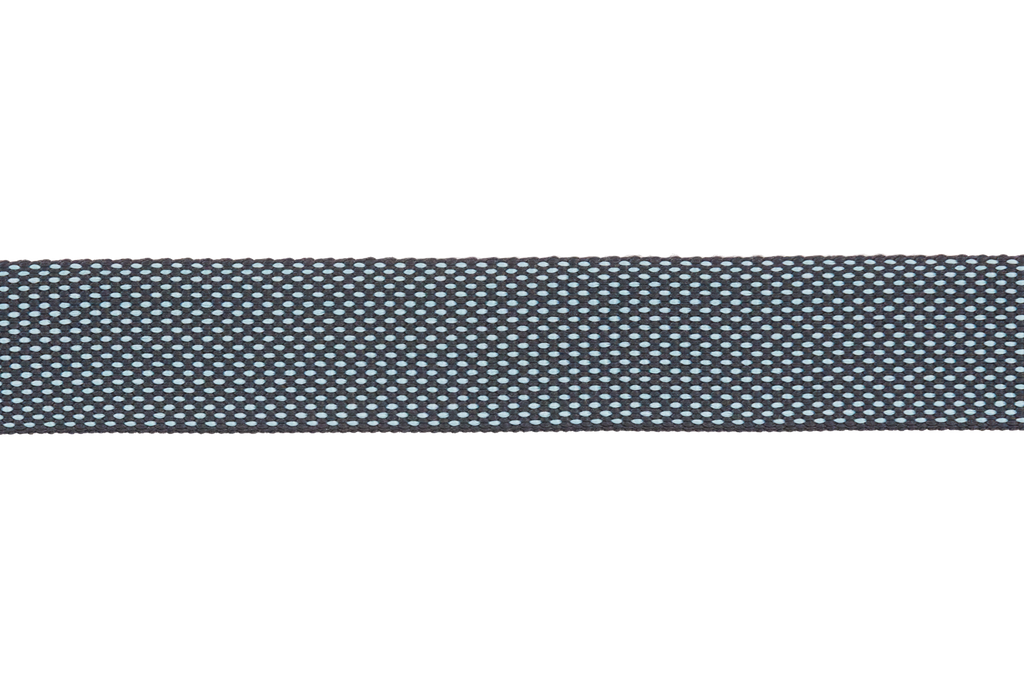 Hi & Light™ Lightweight Dog Collar product image