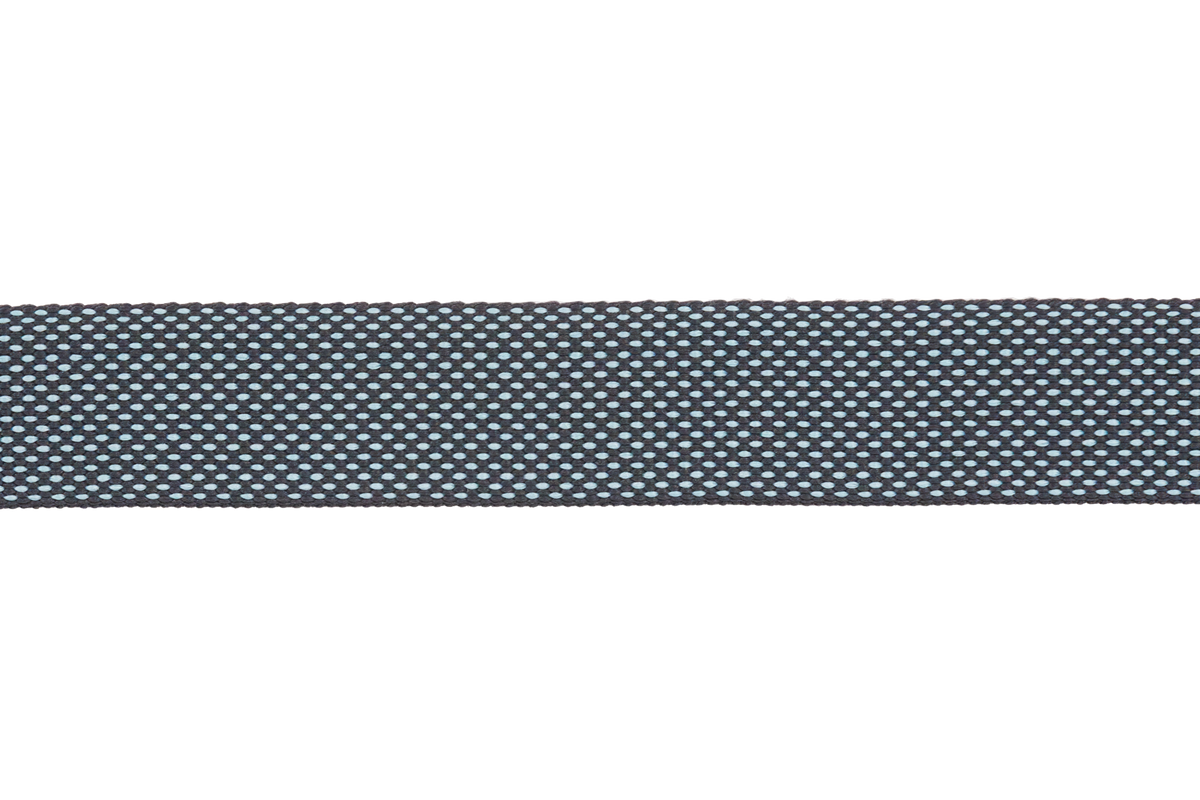 Hi & Light™ Lightweight Dog Collar product image