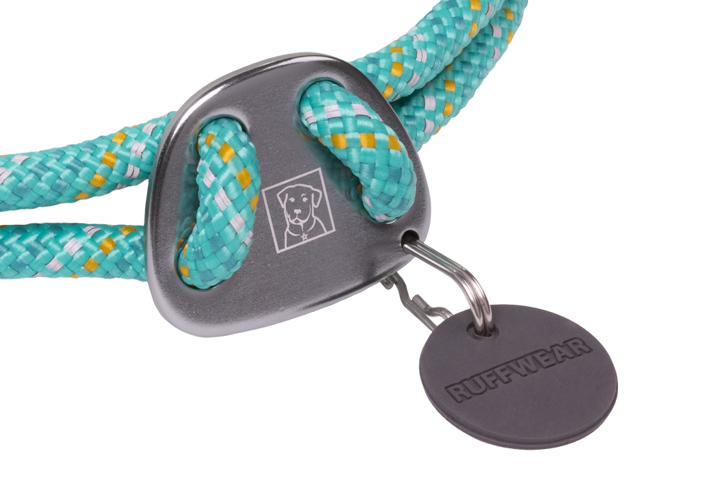 Knot-a-Collar™ Rope Dog Collar product image