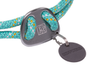 Knot-a-Collar™ Rope Dog Collar product image