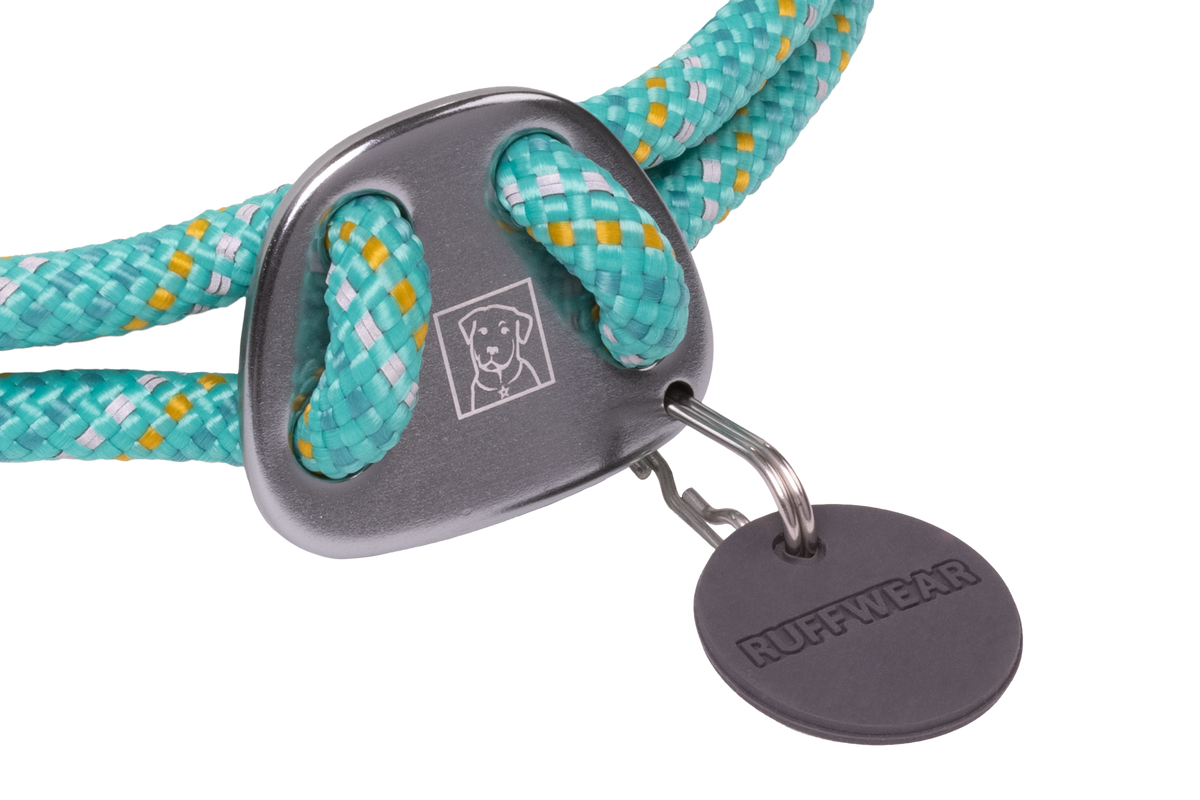 Knot-a-Collar™ Rope Dog Collar product image