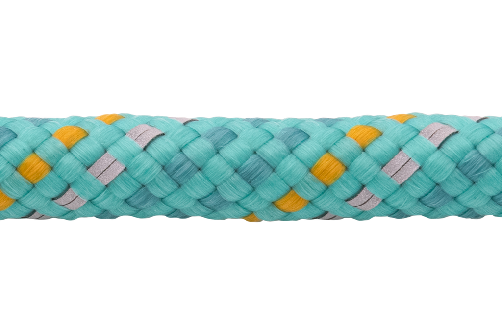 Knot-a-Collar™ Rope Dog Collar product image