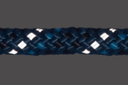Knot-a-Collar™ Rope Dog Collar product image