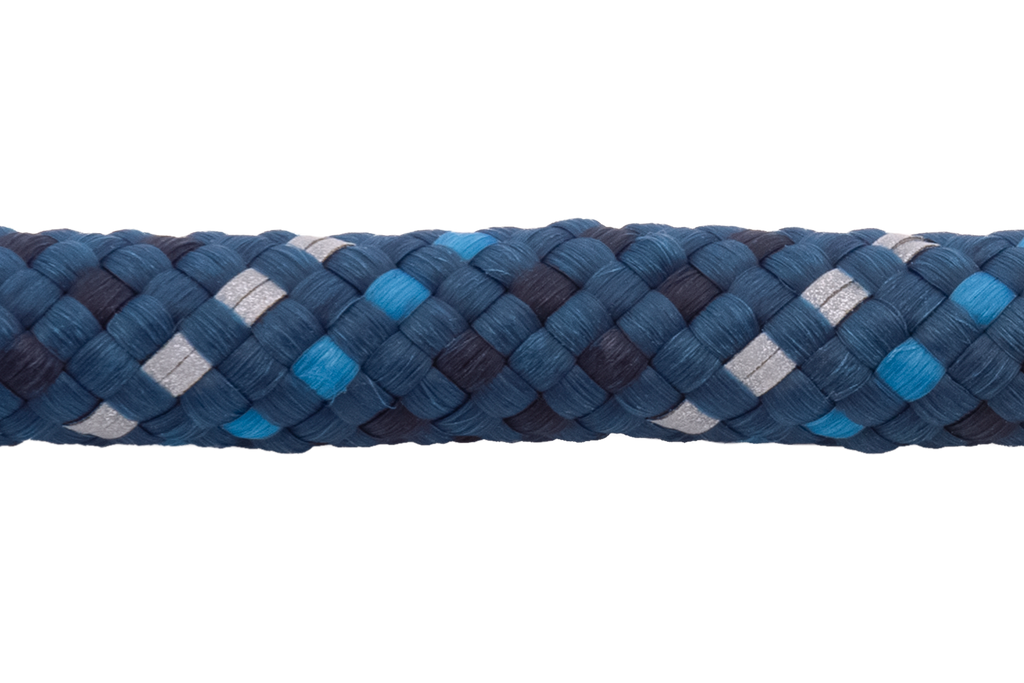 Knot-a-Collar™ Rope Dog Collar product image
