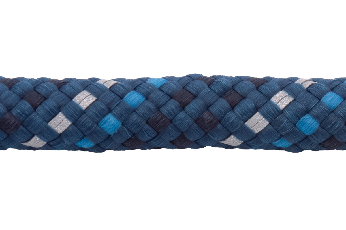 Knot-a-Collar™ Rope Dog Collar product image