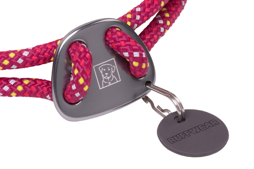 Knot-a-Collar™ Rope Dog Collar product image