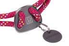 Knot-a-Collar™ Rope Dog Collar product image