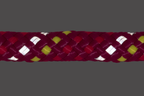 Knot-a-Collar™ Rope Dog Collar product image