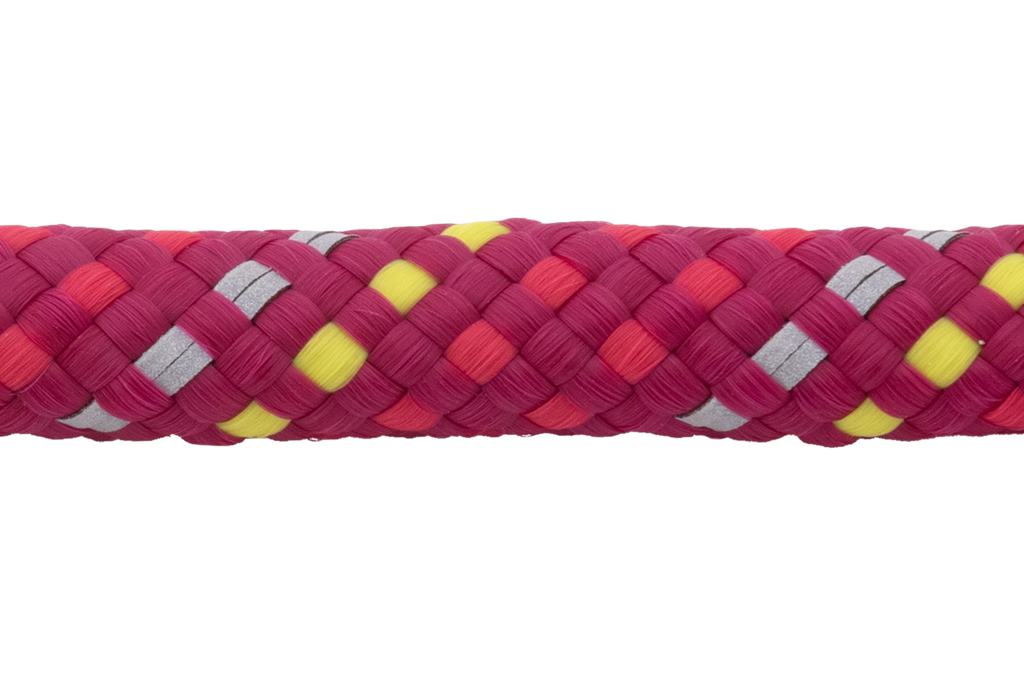 Knot-a-Collar™ Rope Dog Collar product image