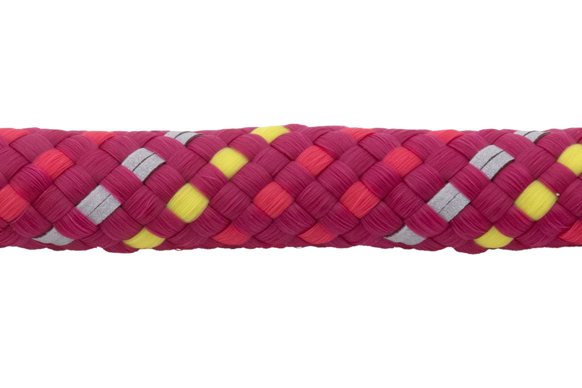 Knot-a-Collar™ Rope Dog Collar product image