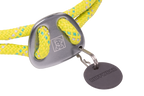 Knot-a-Collar™ Rope Dog Collar product image