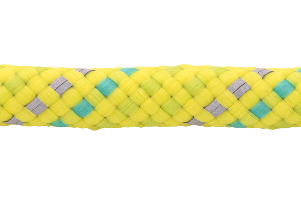 Knot-a-Collar™ Rope Dog Collar product image