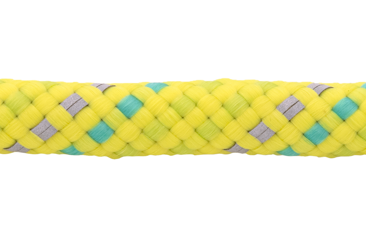 Knot-a-Collar™ Rope Dog Collar product image