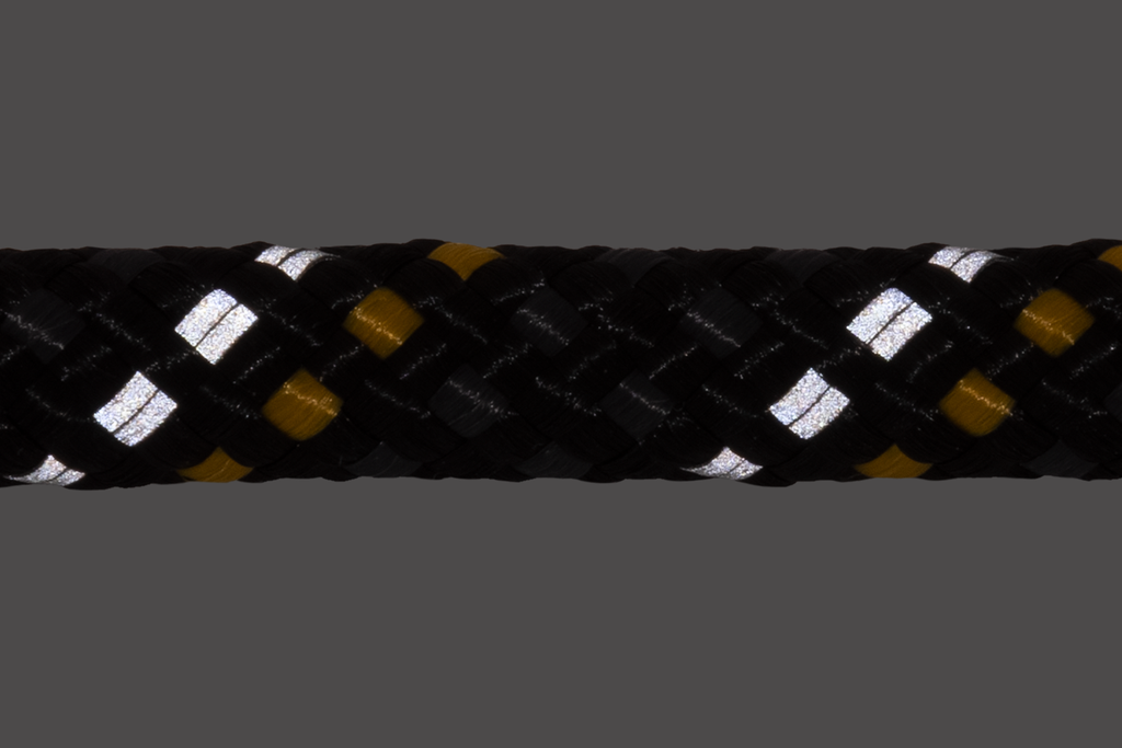 Knot-a-Collar™ Rope Dog Collar product image
