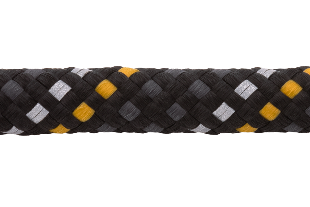Knot-a-Collar™ Rope Dog Collar product image