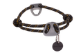 Knot-a-Collar™ Rope Dog Collar product image