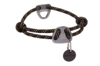 Knot-a-Collar™ Rope Dog Collar product image