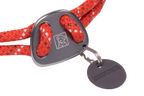 Knot-a-Collar™ Rope Dog Collar product image