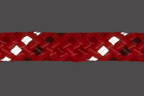 Knot-a-Collar™ Rope Dog Collar product image