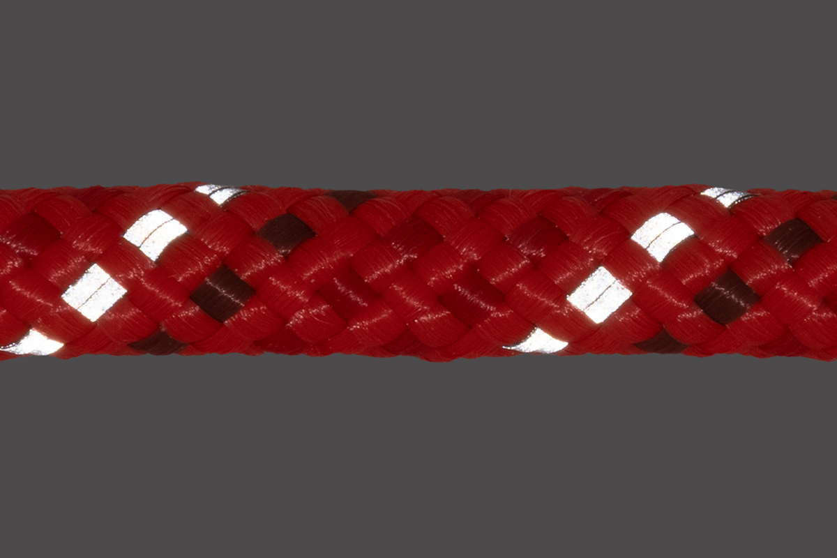 Knot-a-Collar™ Rope Dog Collar product image