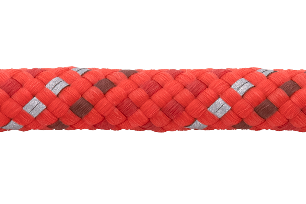 Knot-a-Collar™ Rope Dog Collar product image