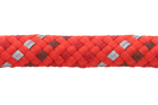Knot-a-Collar™ Rope Dog Collar product image
