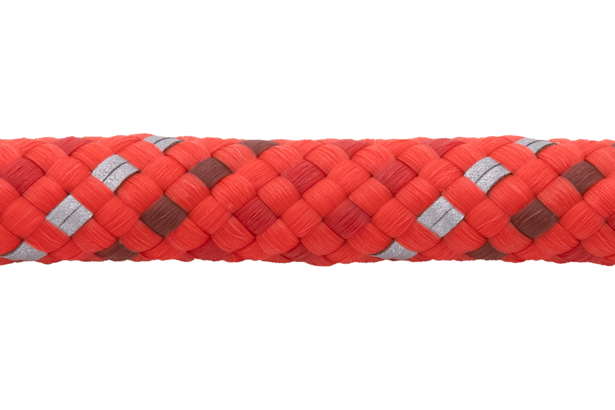 Knot-a-Collar™ Rope Dog Collar product image