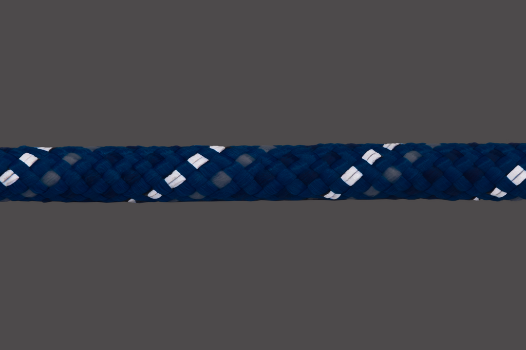 Knot-a-Collar™ Rope Dog Collar product image