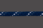 Knot-a-Collar™ Rope Dog Collar product image
