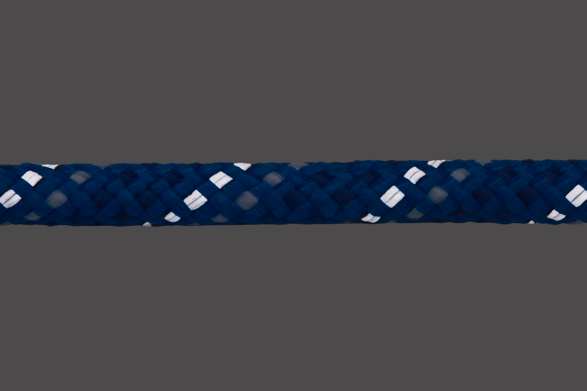 Knot-a-Collar™ Rope Dog Collar product image