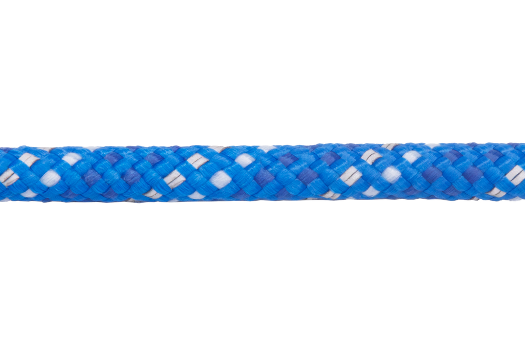 Knot-a-Collar™ Rope Dog Collar product image
