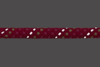 Knot-a-Collar™ Rope Dog Collar product image