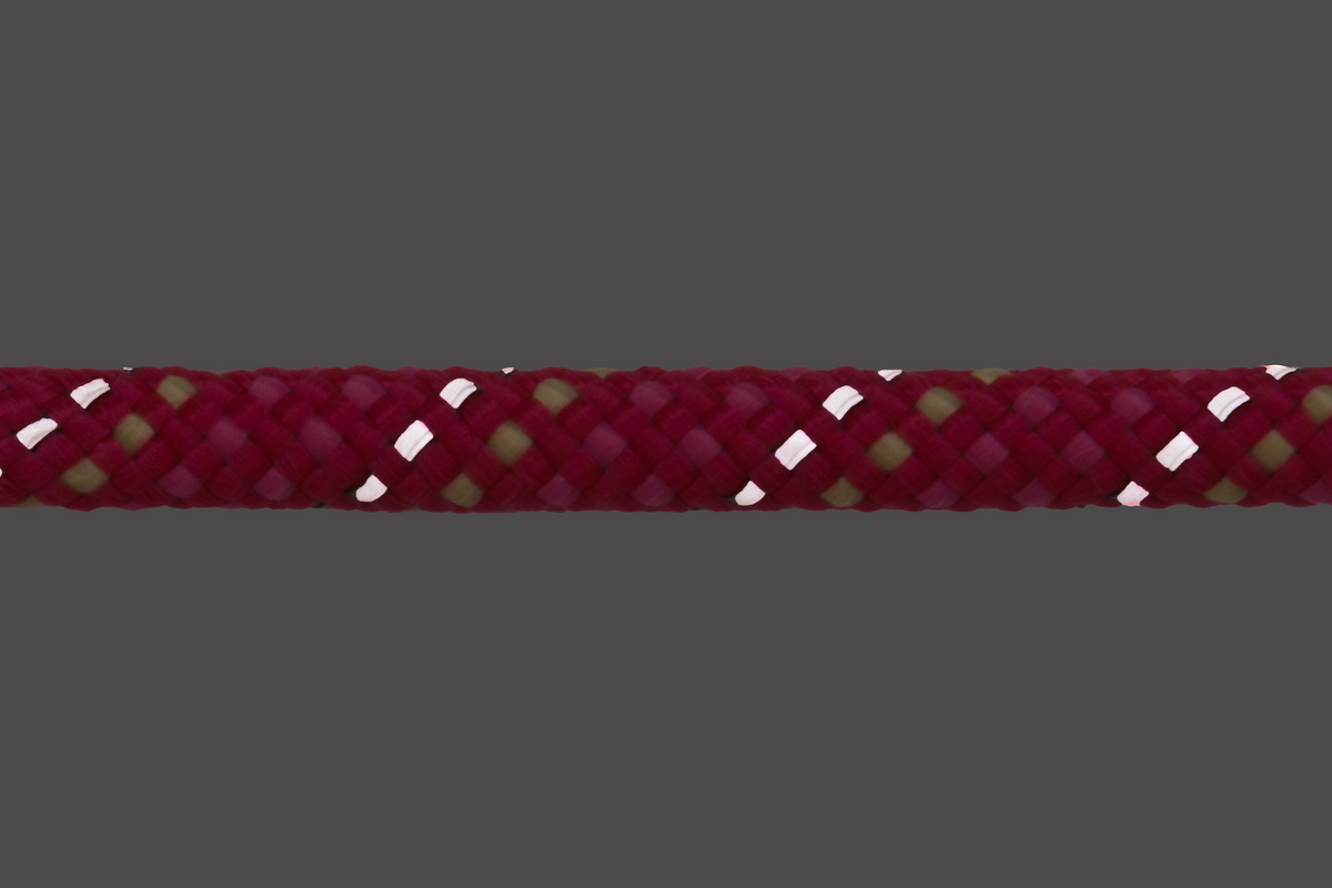 Knot-a-Collar™ Rope Dog Collar product image