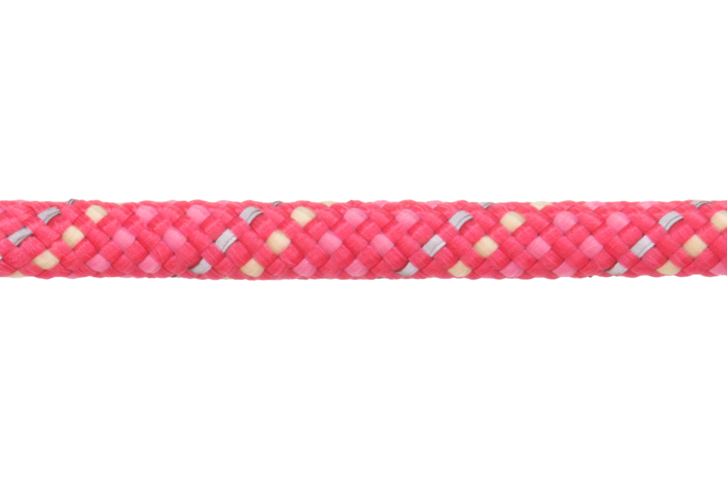 Knot-a-Collar™ Rope Dog Collar product image