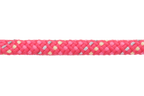 Knot-a-Collar™ Rope Dog Collar product image