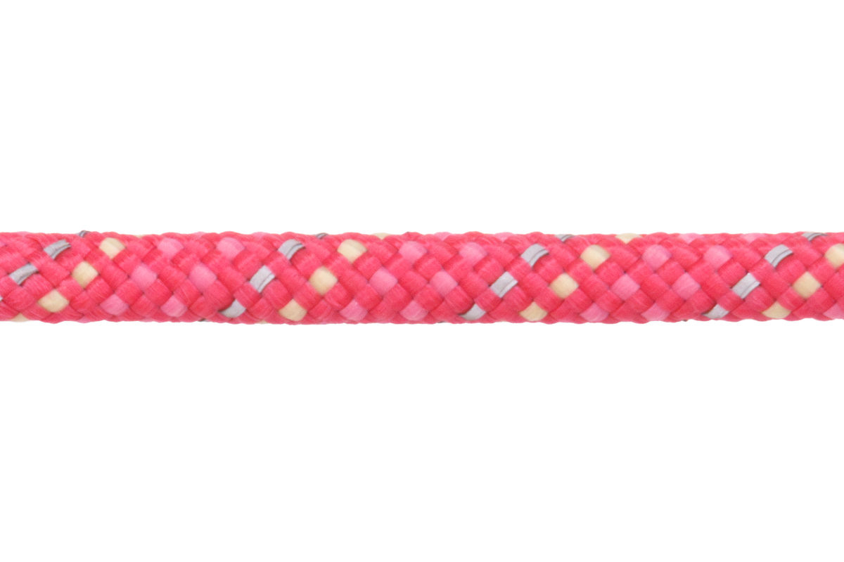 Knot-a-Collar™ Rope Dog Collar product image