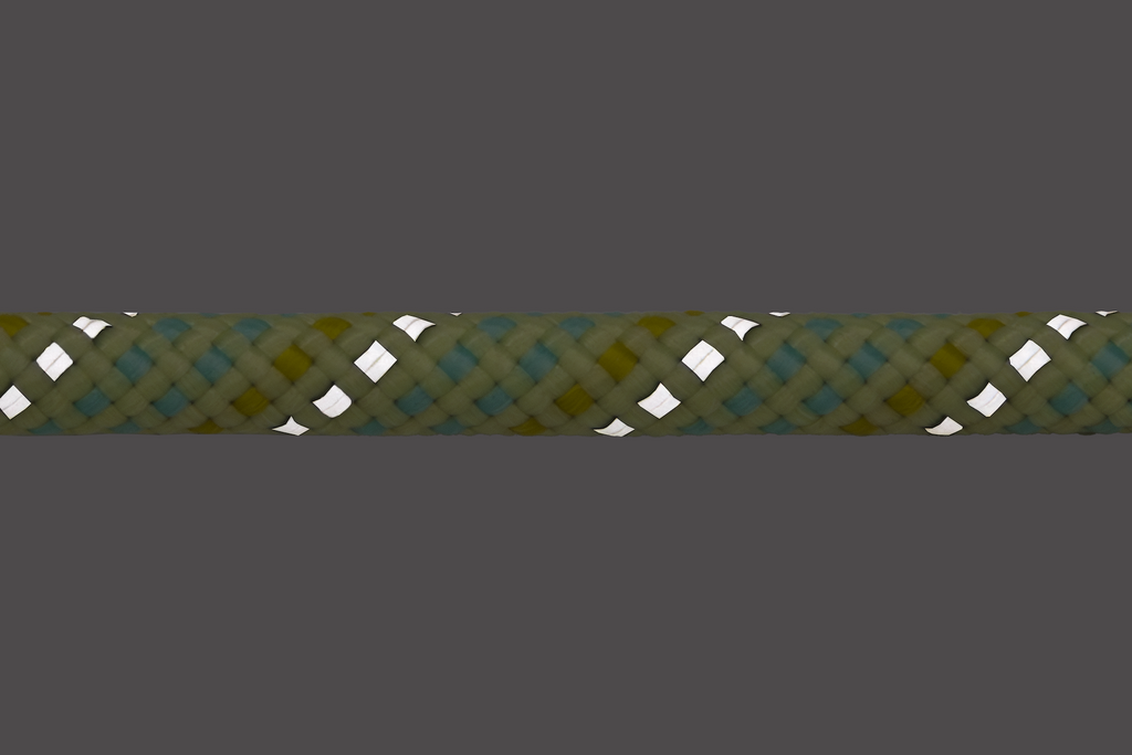 Knot-a-Collar™ Rope Dog Collar product image