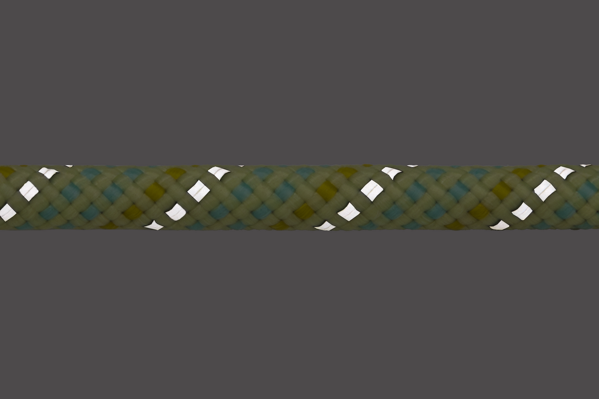 Knot-a-Collar™ Rope Dog Collar product image