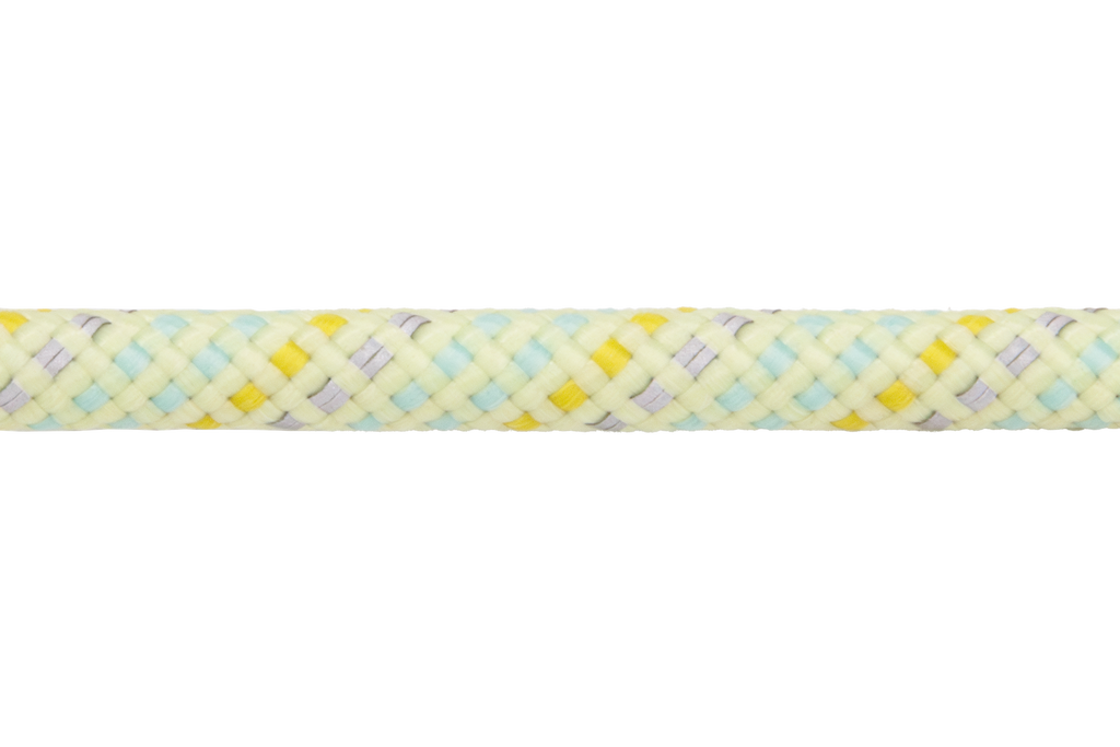 Knot-a-Collar™ Rope Dog Collar product image