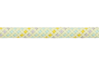 Knot-a-Collar™ Rope Dog Collar product image