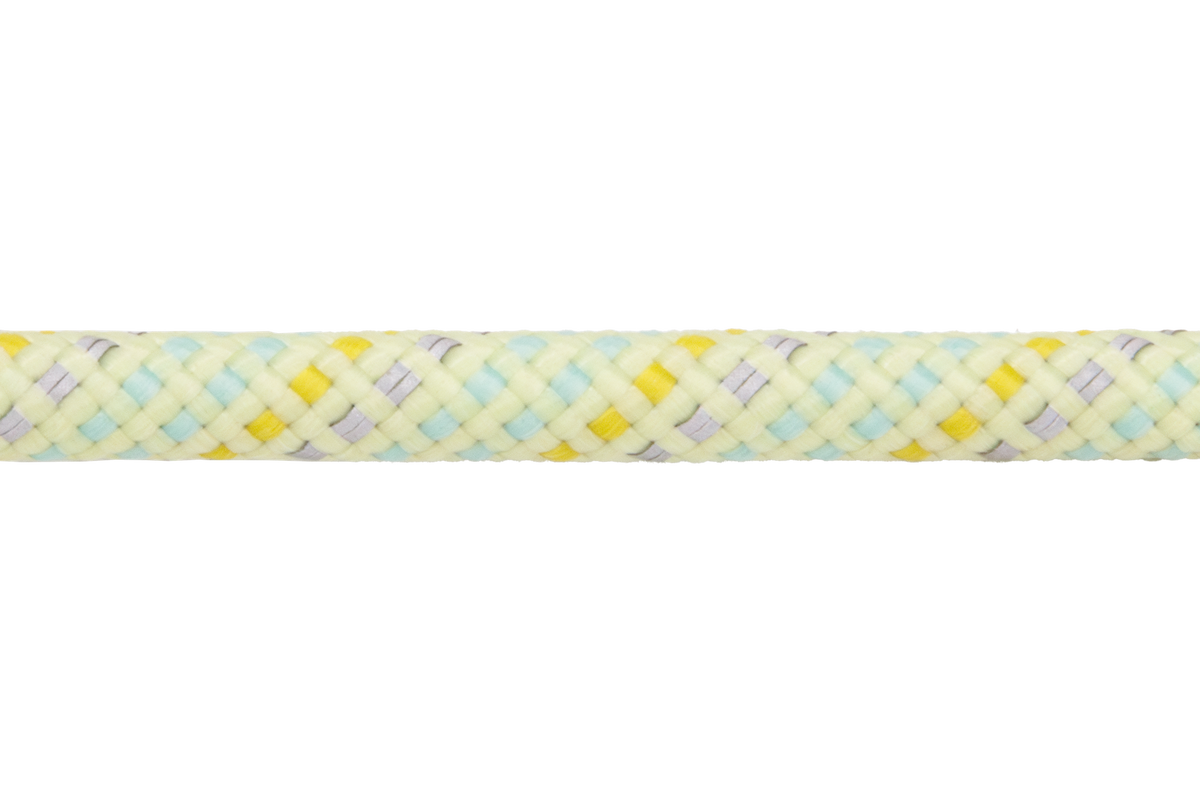 Knot-a-Collar™ Rope Dog Collar product image