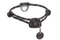 Knot-a-Collar™ Rope Dog Collar product image