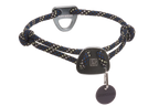 Knot-a-Collar™ Rope Dog Collar product image