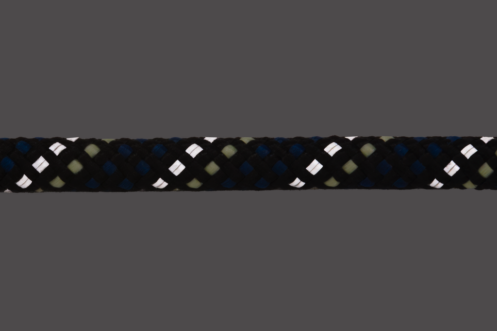 Knot-a-Collar™ Rope Dog Collar product image