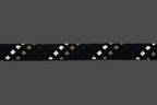 Knot-a-Collar™ Rope Dog Collar product image