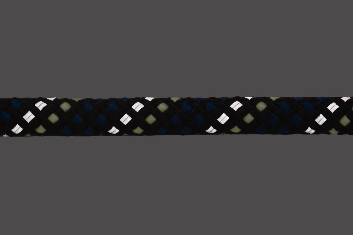 Knot-a-Collar™ Rope Dog Collar product image